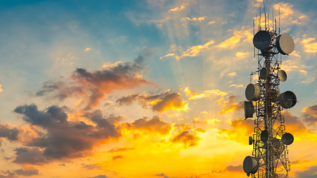 今の職種の先にある、まだ見ぬ可能性。